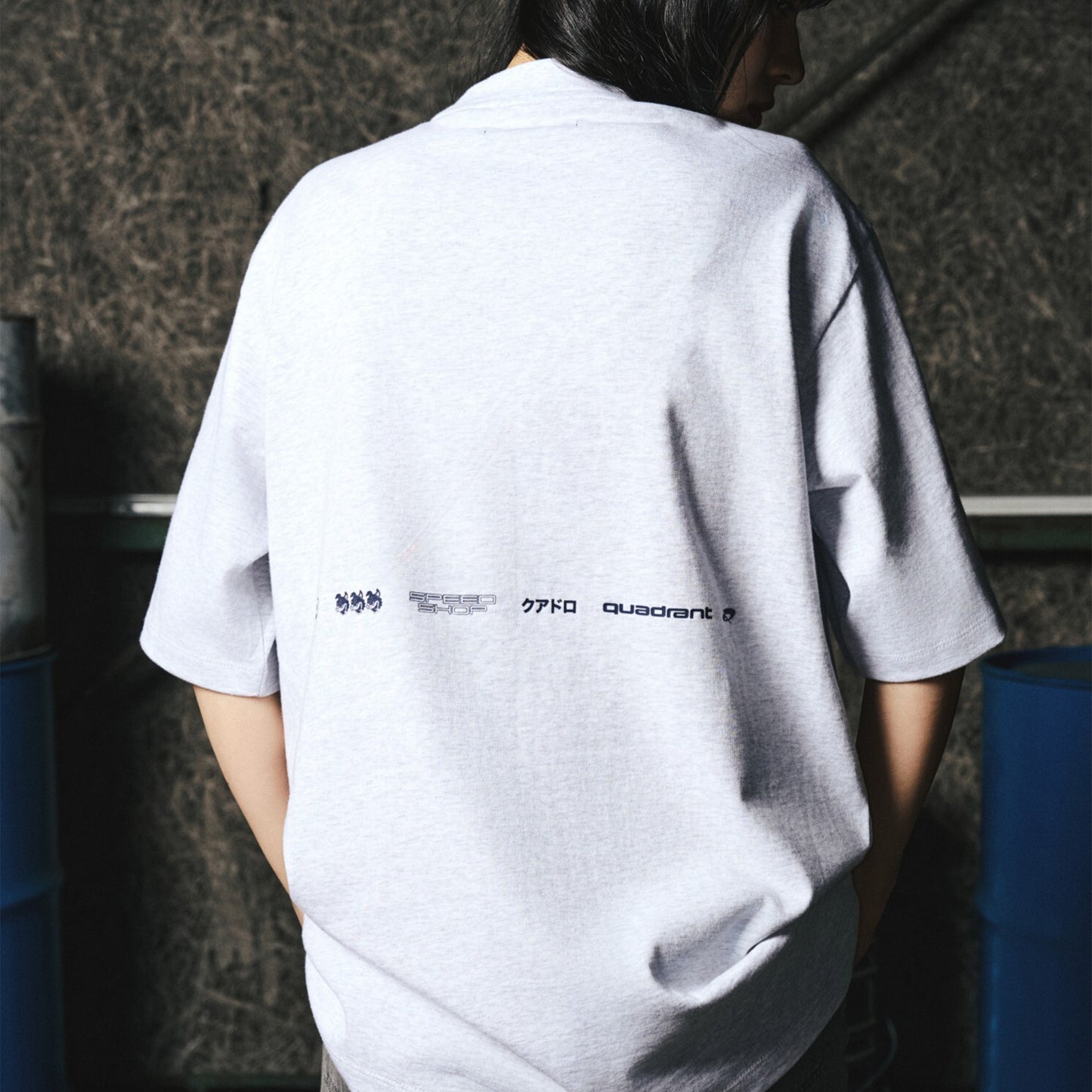 JPN T-Shirt