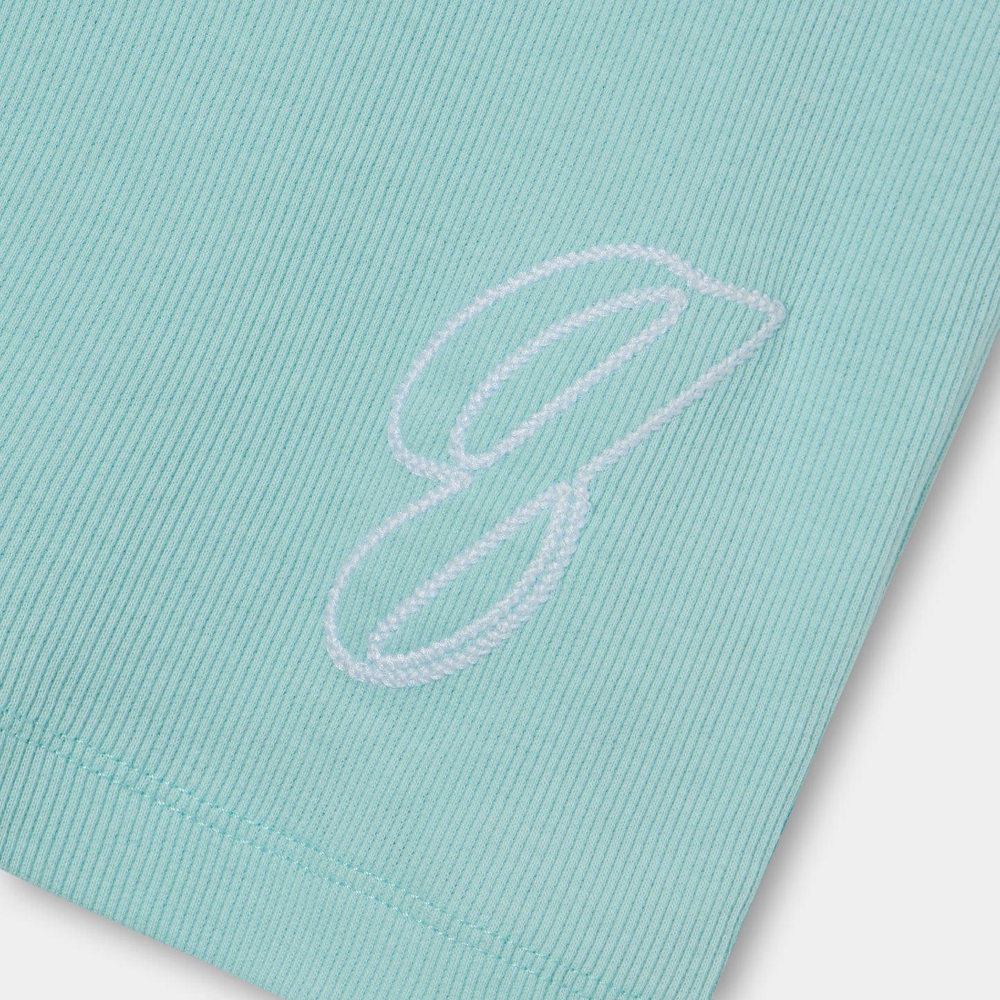 Quadrant Q Ribbed Tank