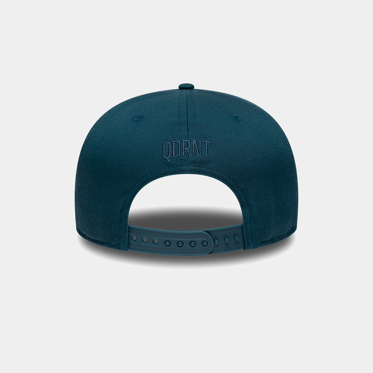 Quadrant x New Era 9FIFTY Snapback Cap