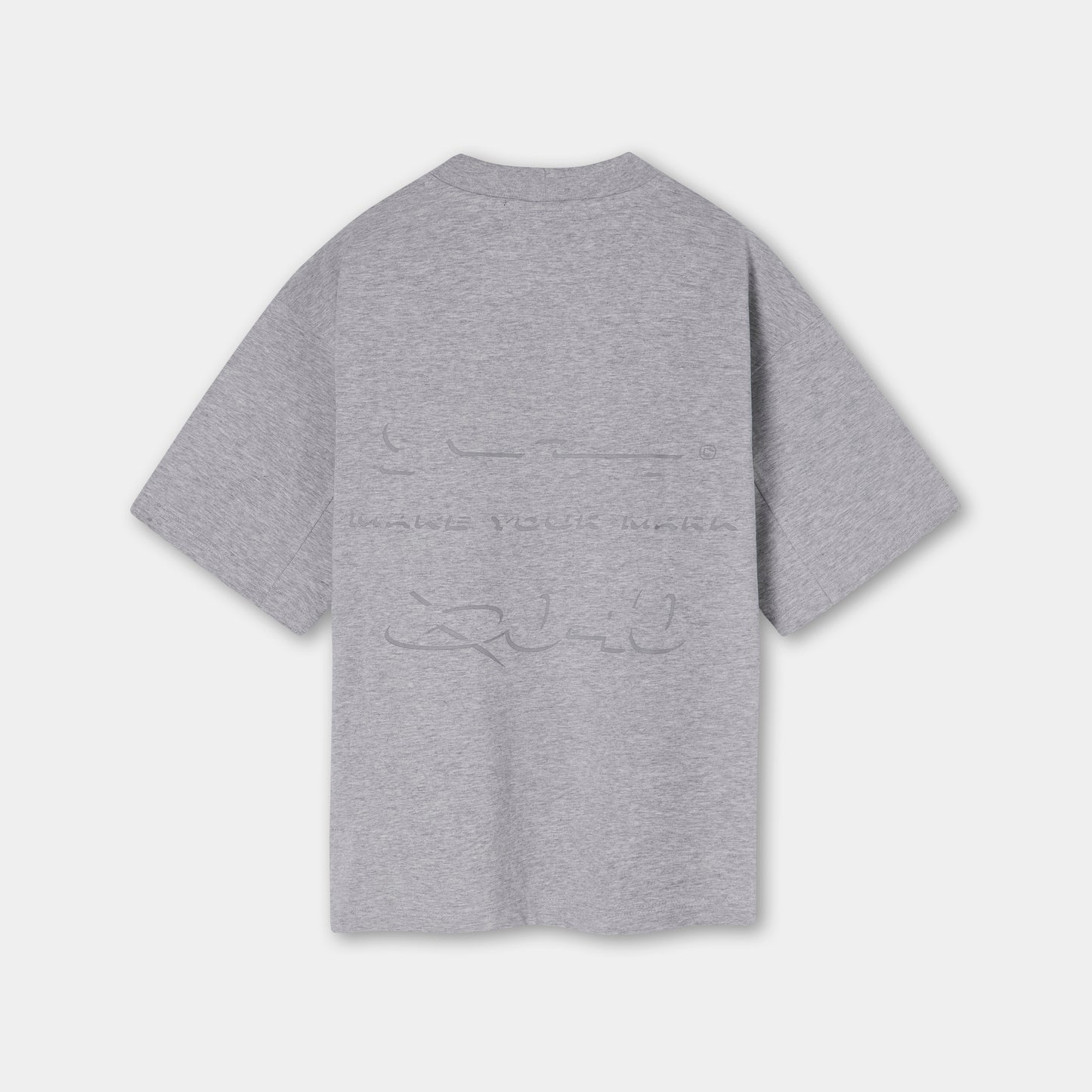 MYM Short Sleeve T-Shirt