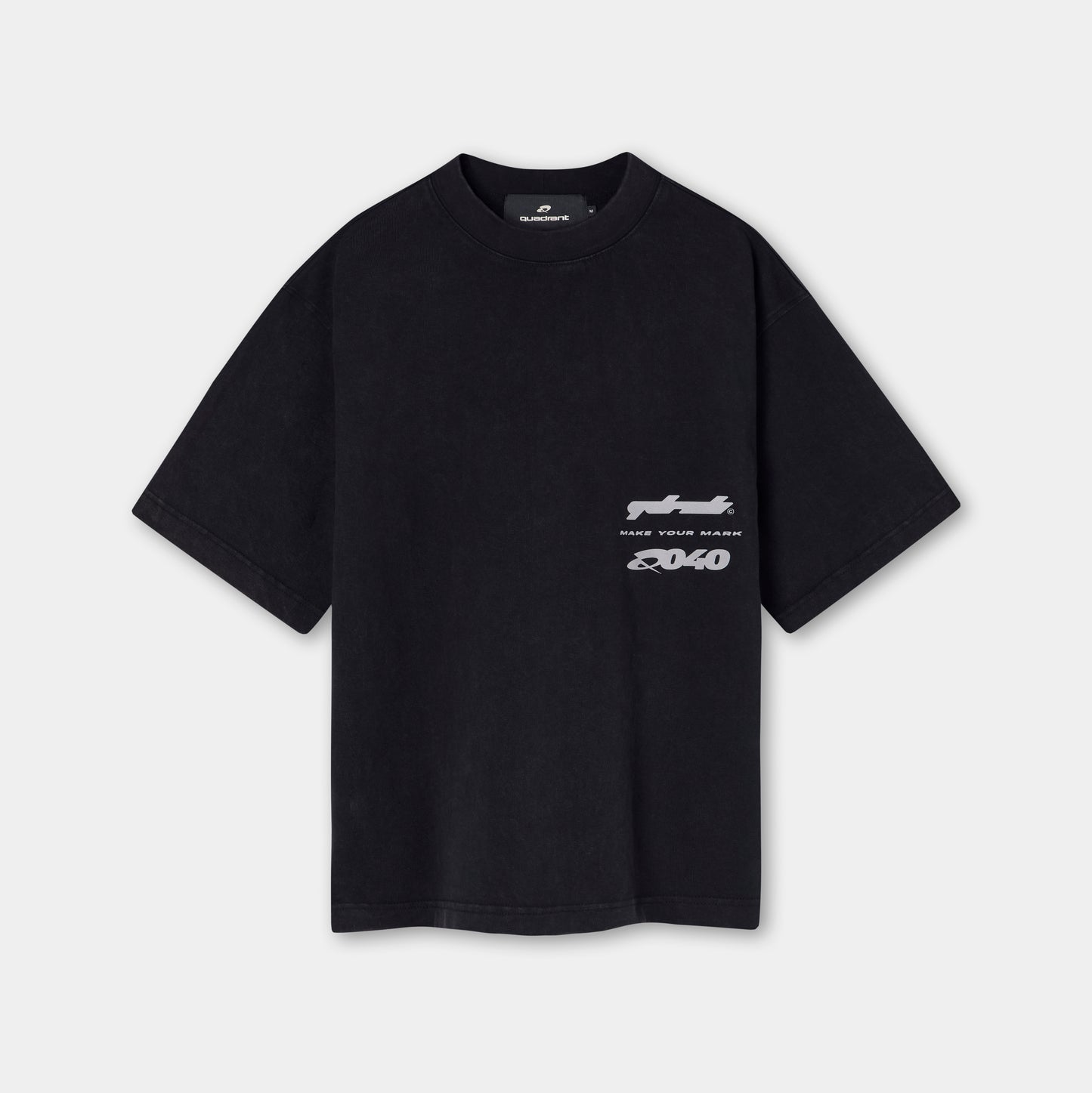 MYM Short Sleeve T-Shirt