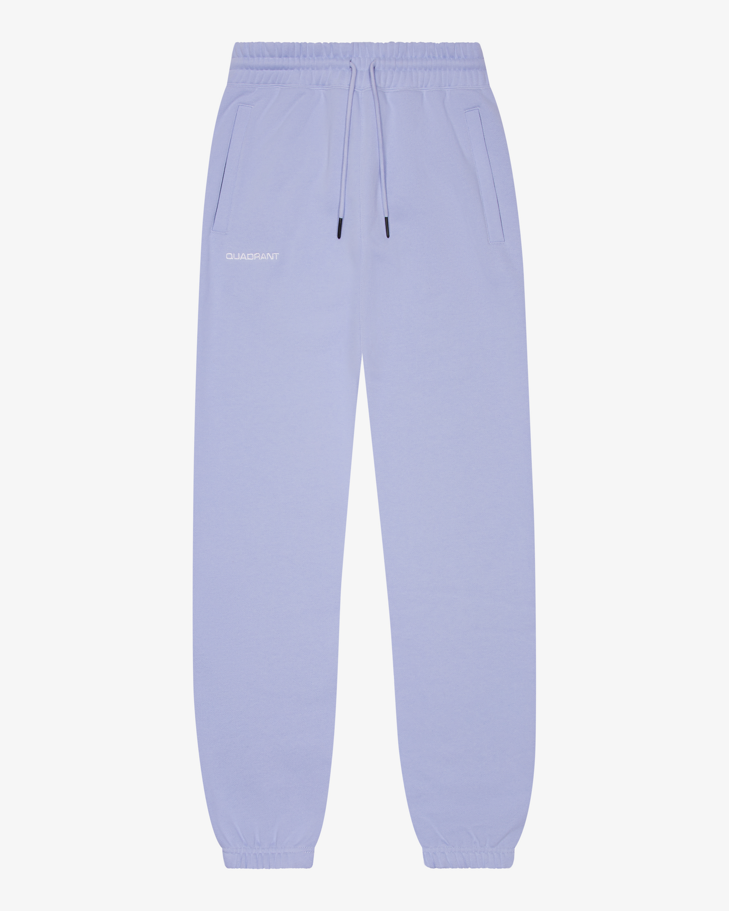 LAVENDER ORIGINALS JOGGERS