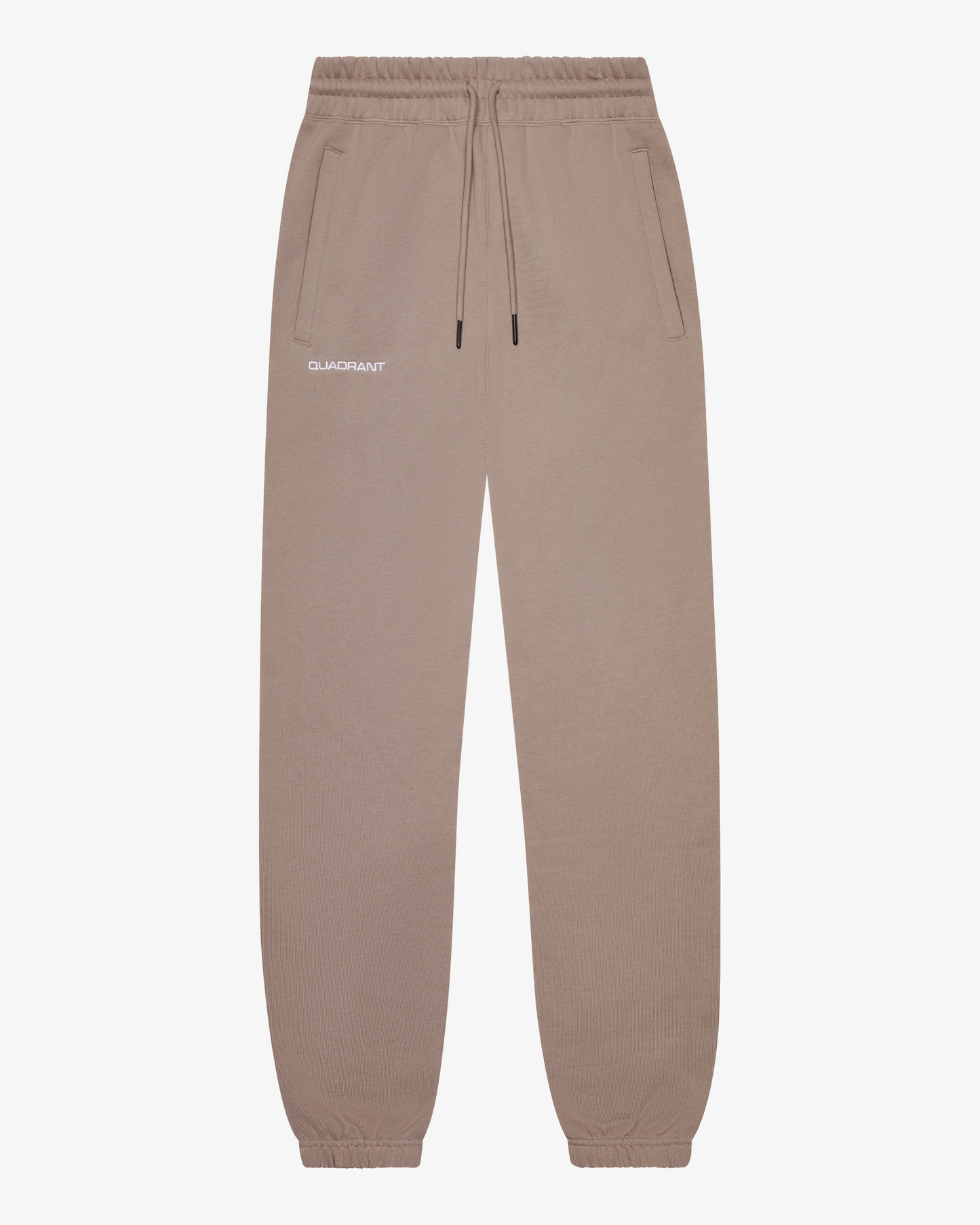 MUSHROOM ORIGINALS JOGGERS