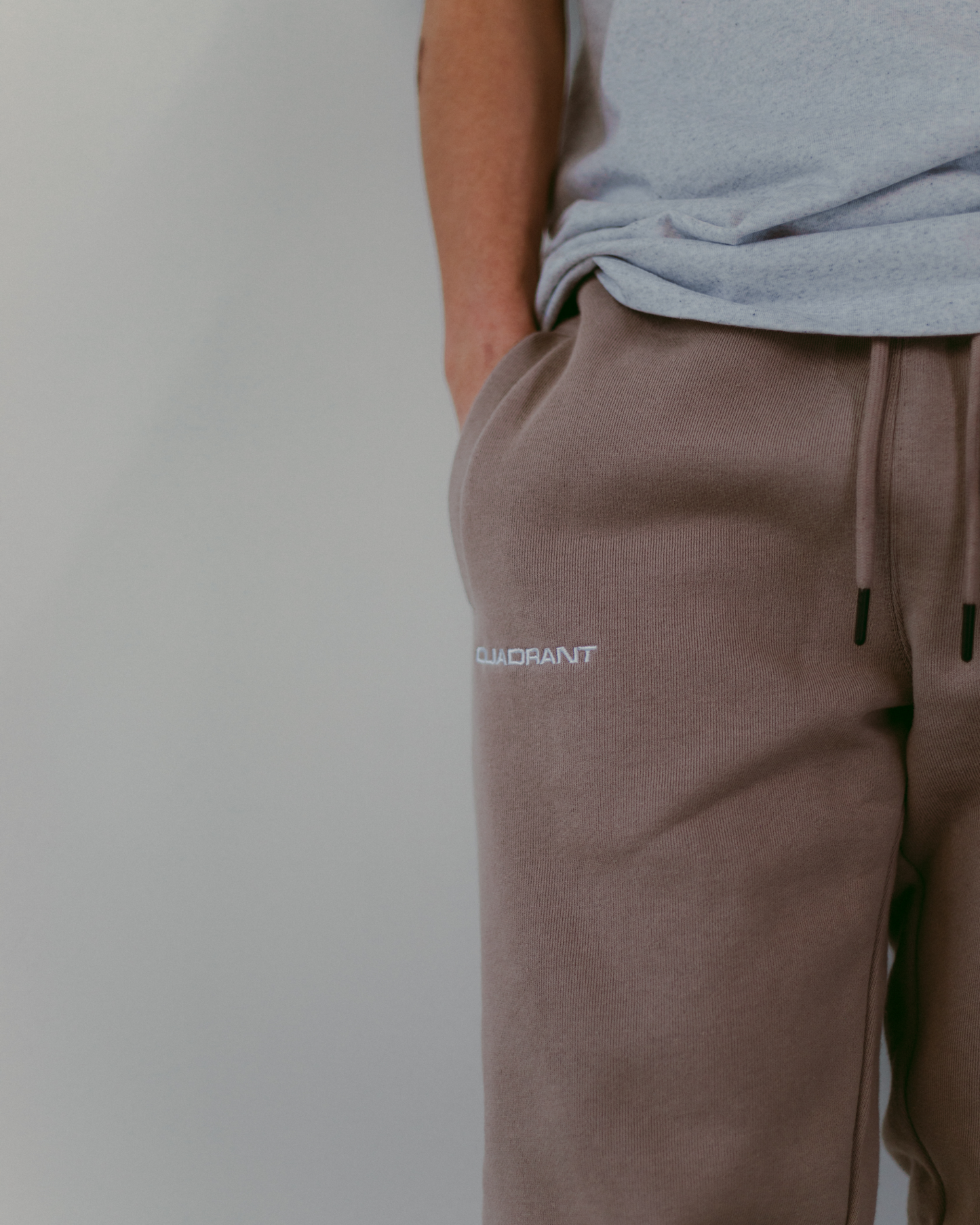 MUSHROOM ORIGINALS JOGGERS