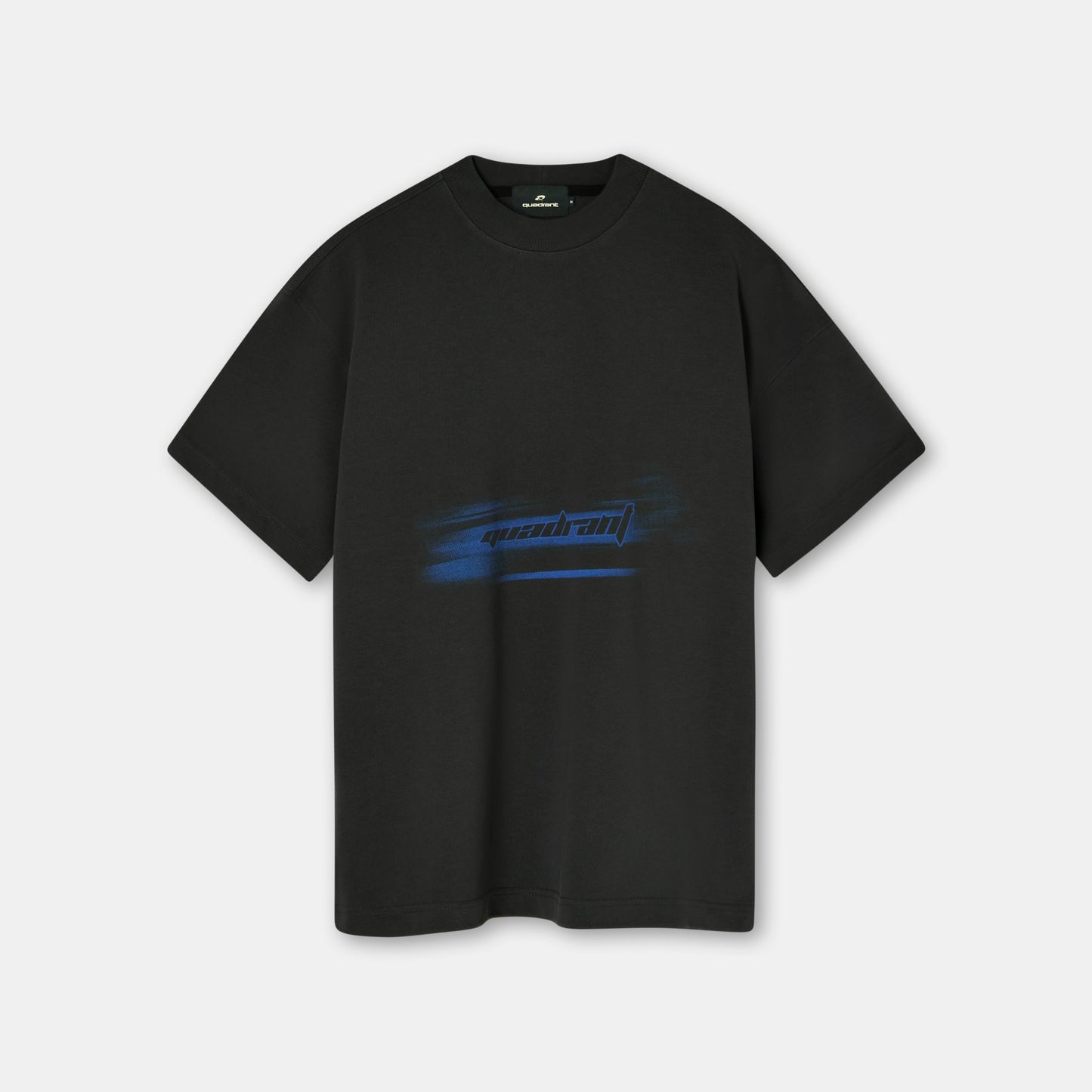 Moto SS T-Shirt