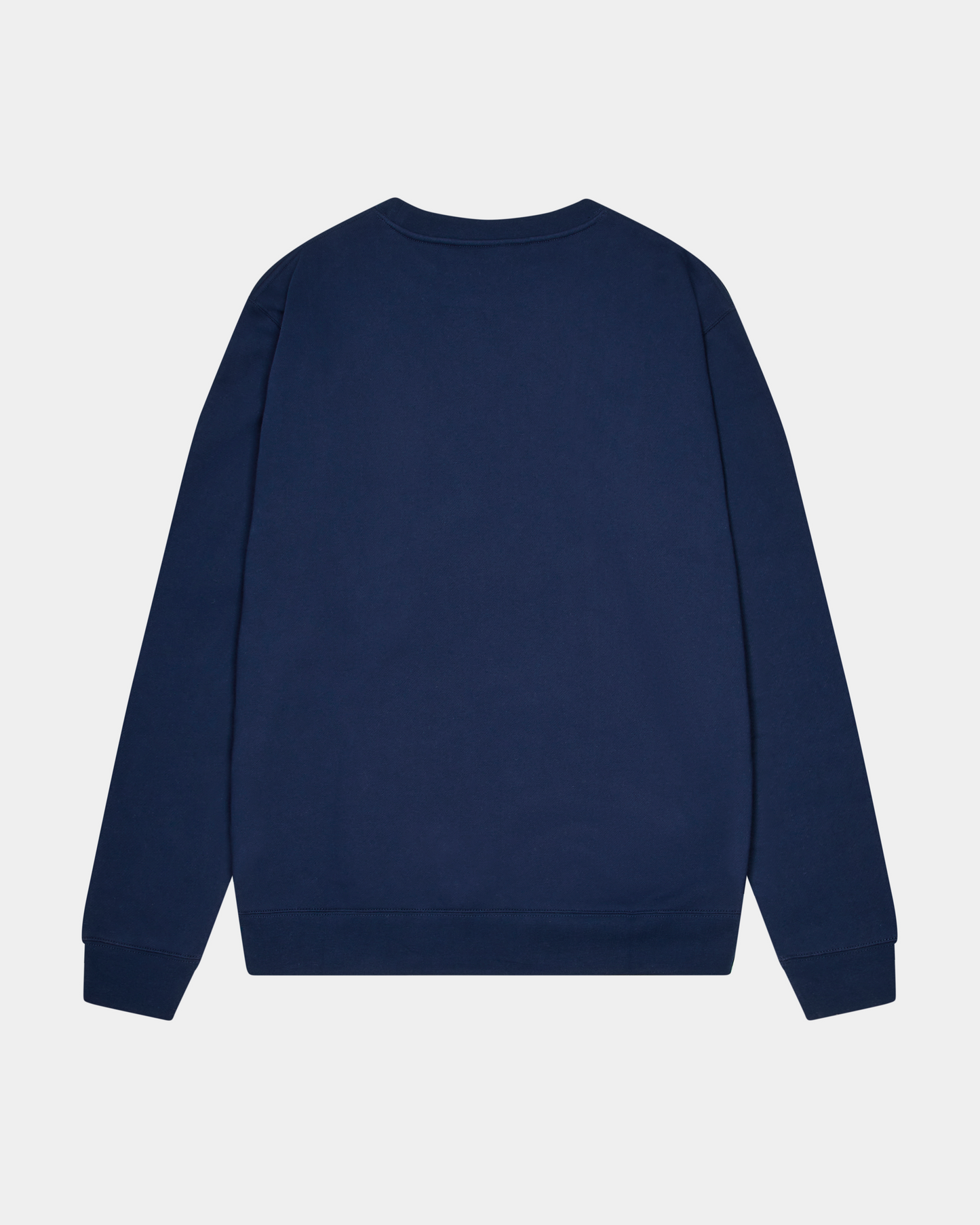 NAVY ORIGINALS SWEATSHIRT