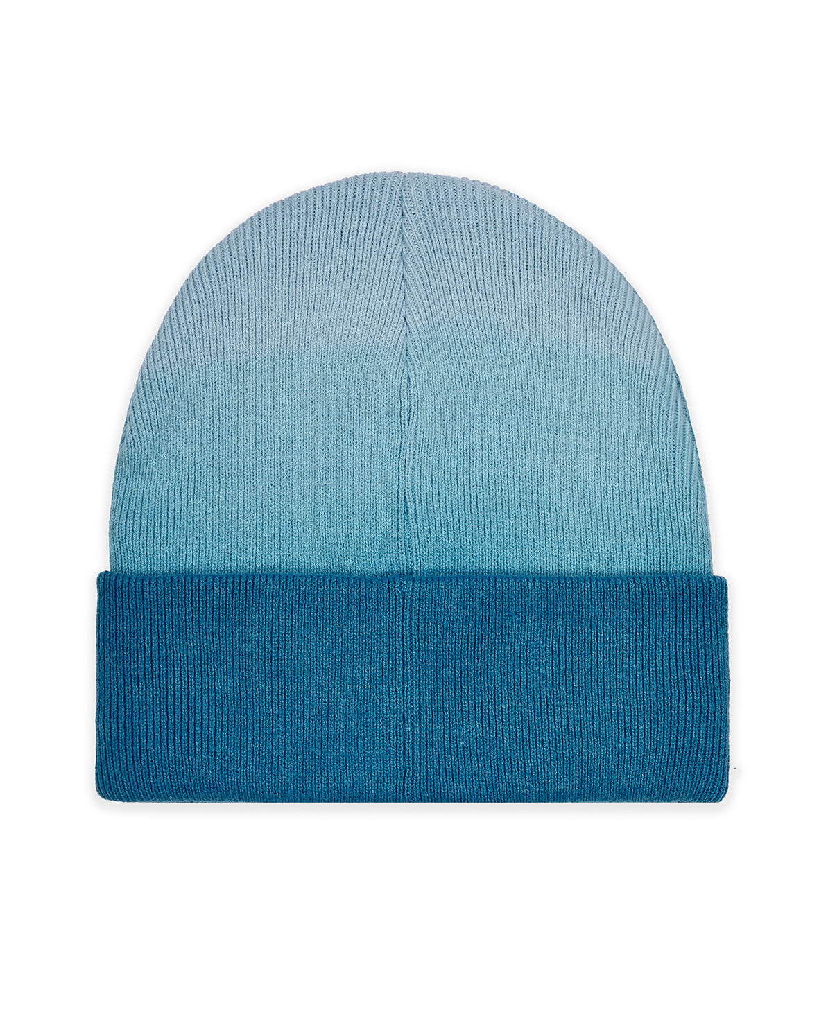 OMBRE WINTER BEANIE