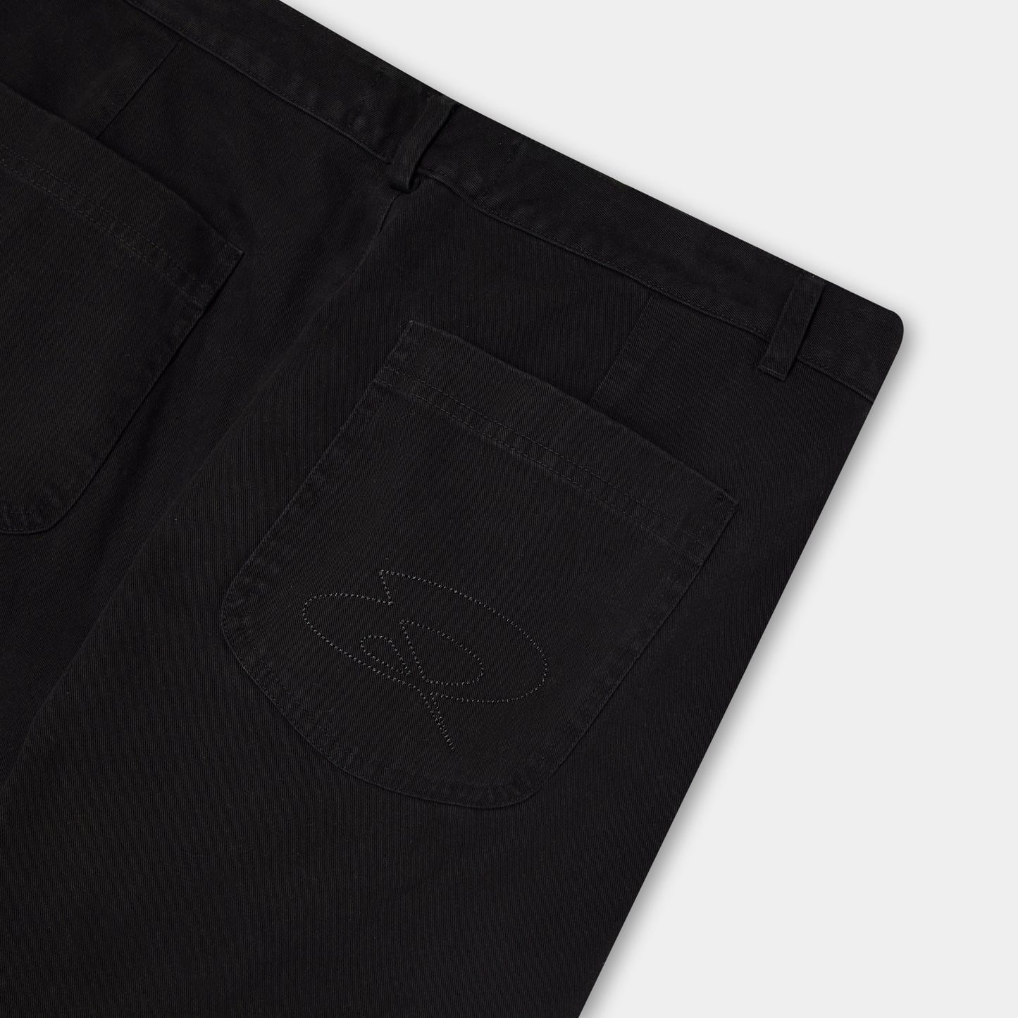 Quadrant Worker Trouser