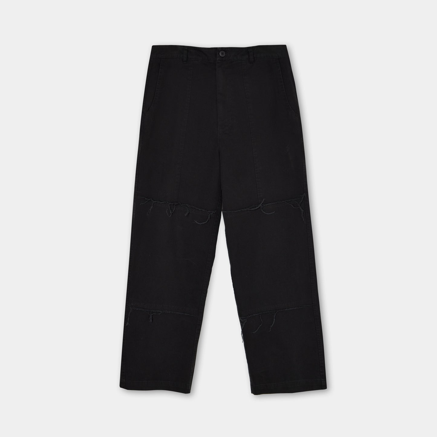 Quadrant Worker Trouser