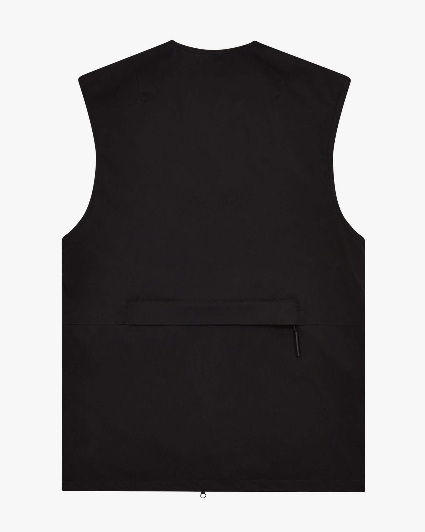 ORIGINALS TECH VEST