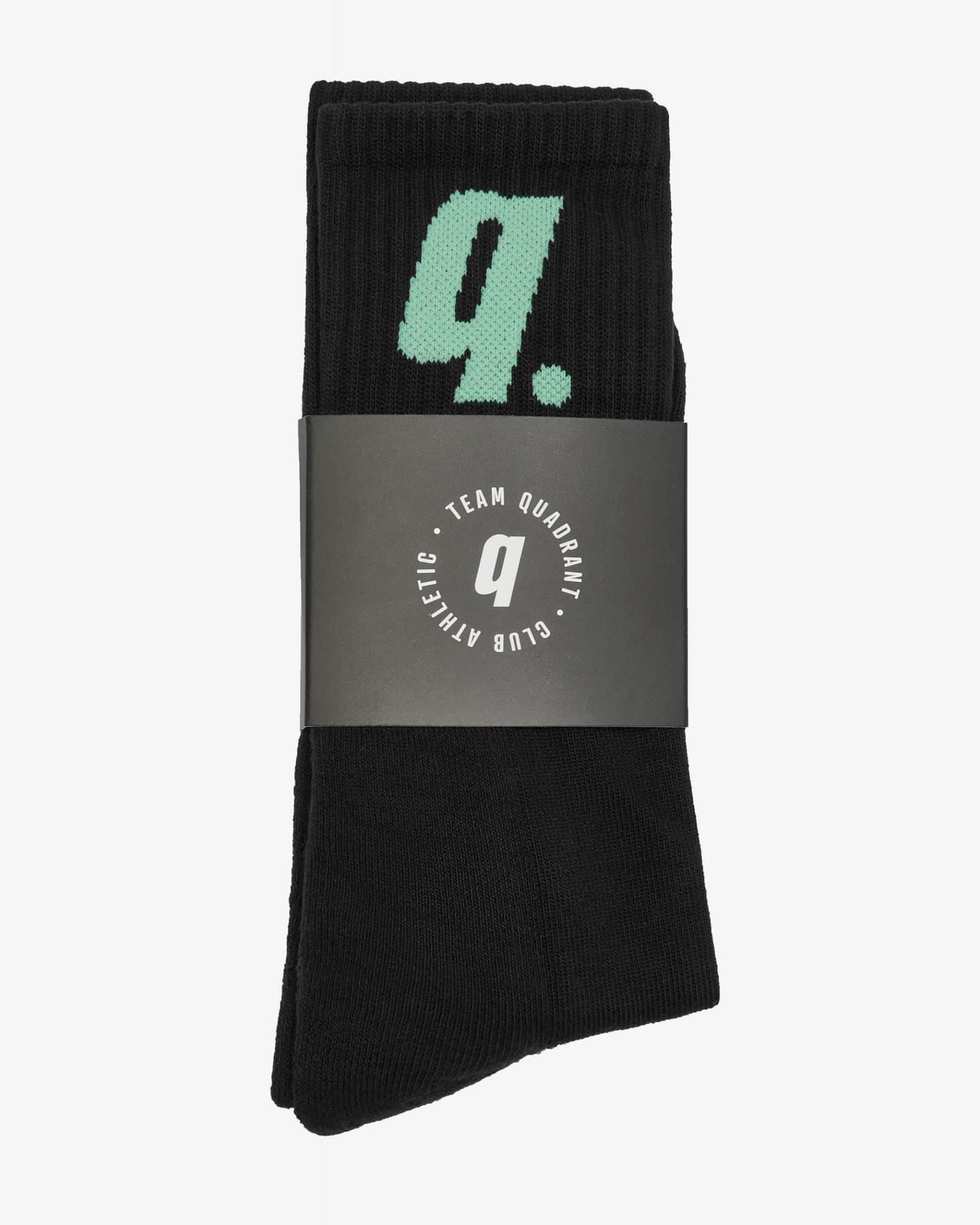 CLUB ATHLETIC SOCKS