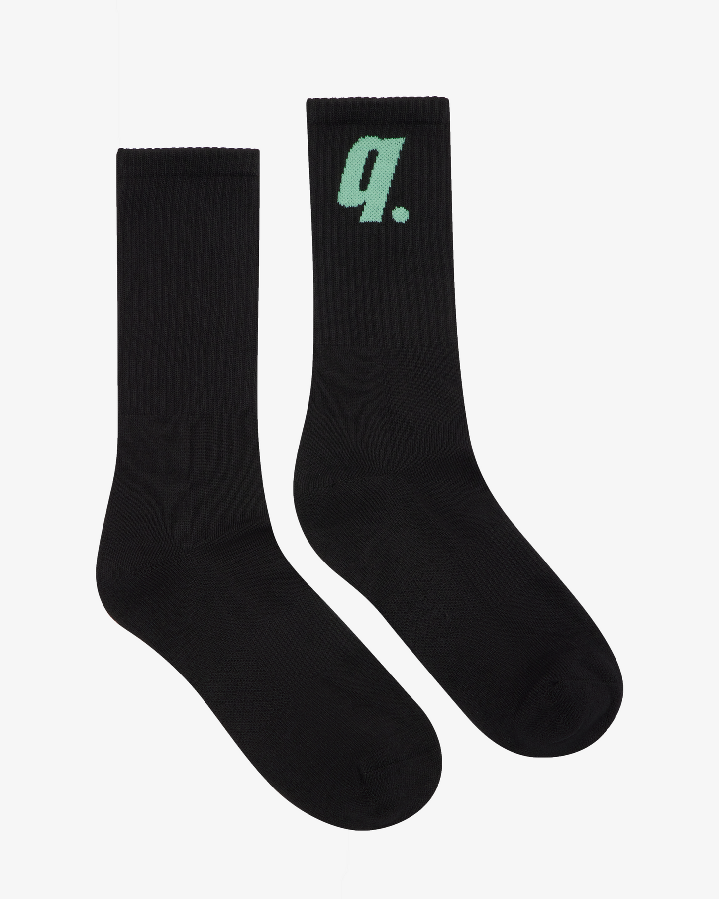 CLUB ATHLETIC SOCKS