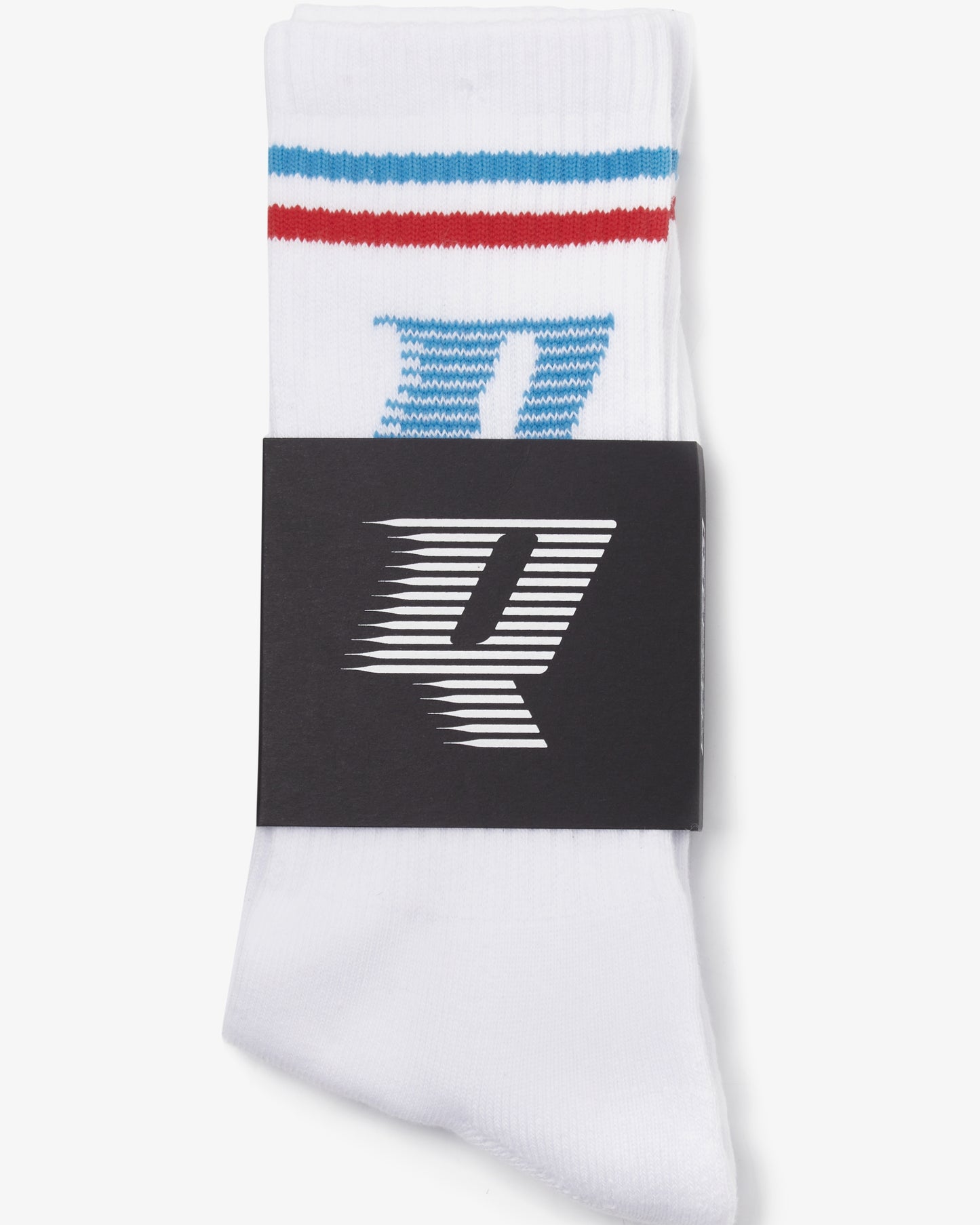 SPEEDCO SOCKS