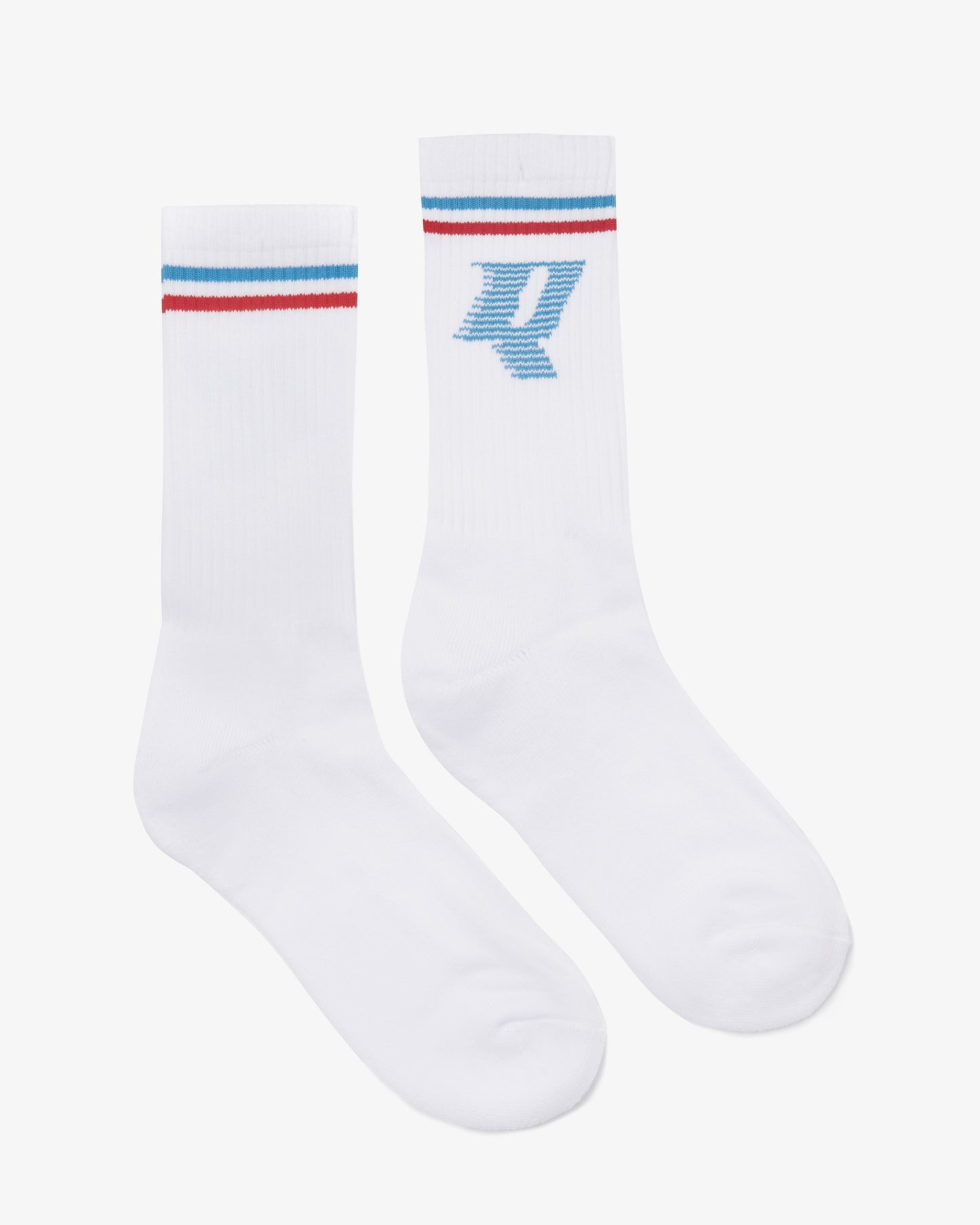 SPEEDCO SOCKS